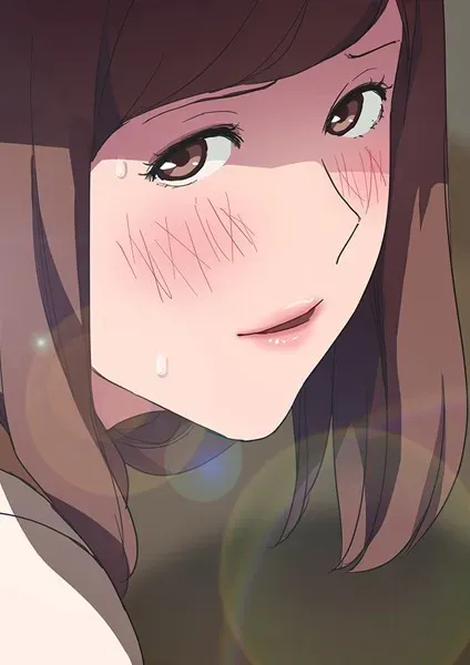 僕に教えて 44